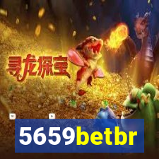 5659betbr