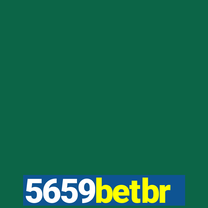 5659betbr