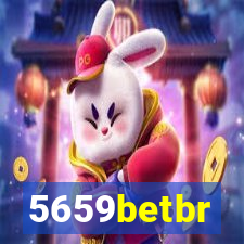 5659betbr