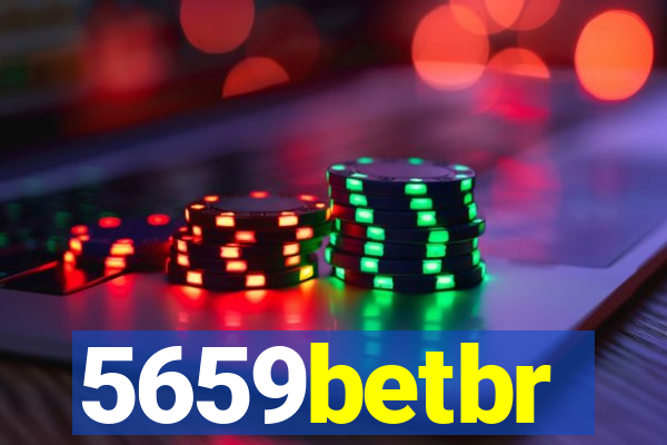 5659betbr