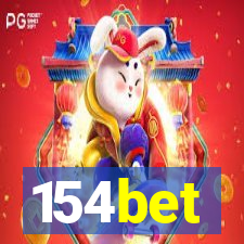 154bet