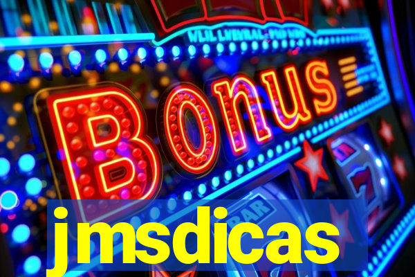 jmsdicas