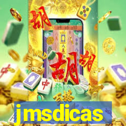 jmsdicas