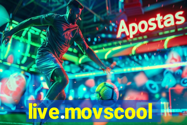 live.movscool