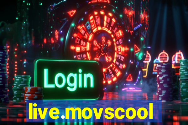 live.movscool