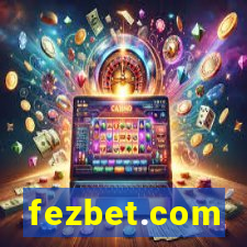 fezbet.com