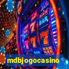 mdbjogocasino