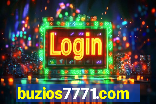 buzios7771.com