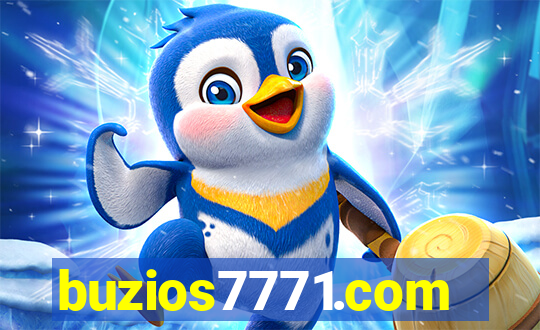 buzios7771.com