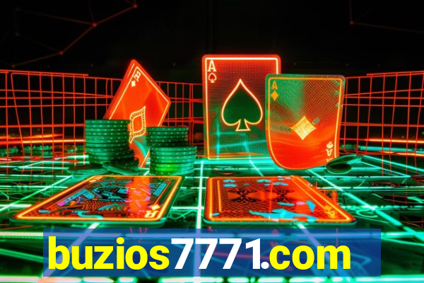 buzios7771.com