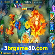 3brgame80.com