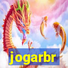 jogarbr