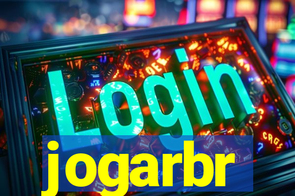 jogarbr