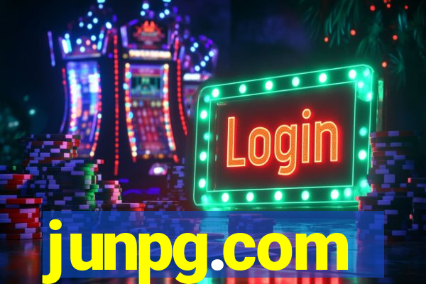 junpg.com