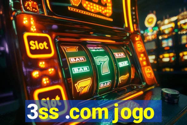 3ss .com jogo