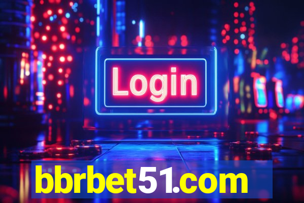 bbrbet51.com