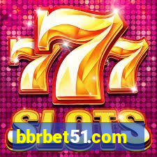 bbrbet51.com