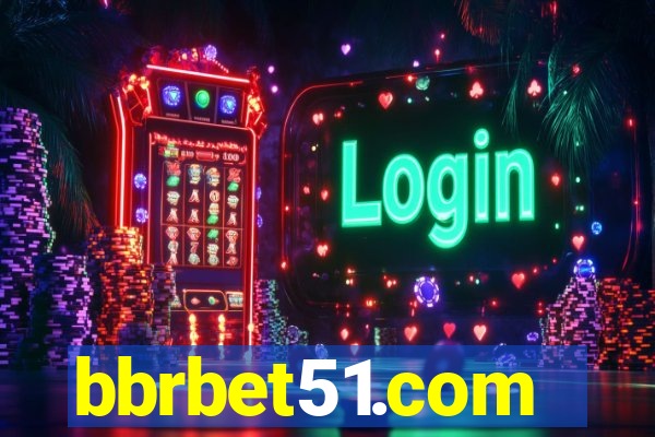 bbrbet51.com