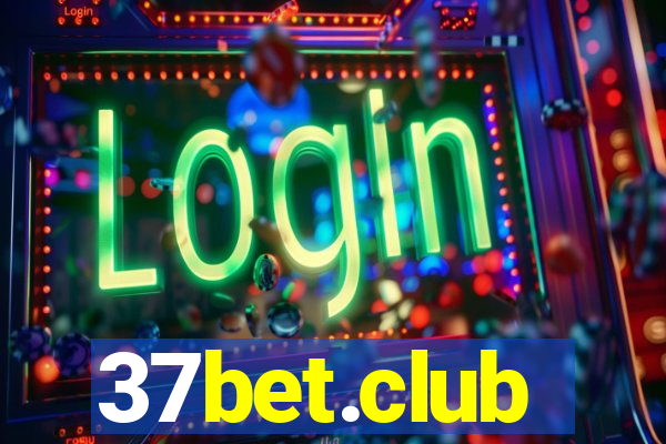 37bet.club