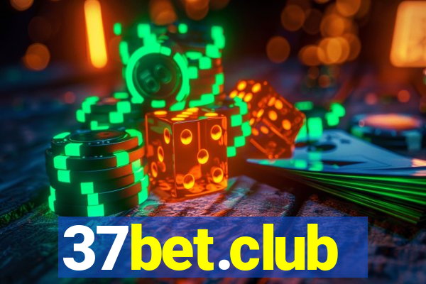 37bet.club