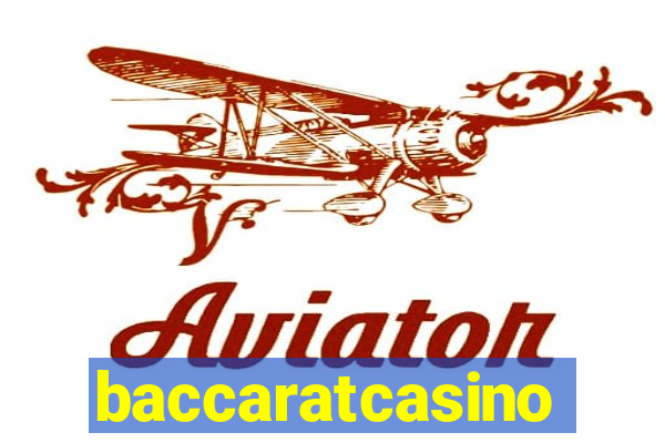 baccaratcasino