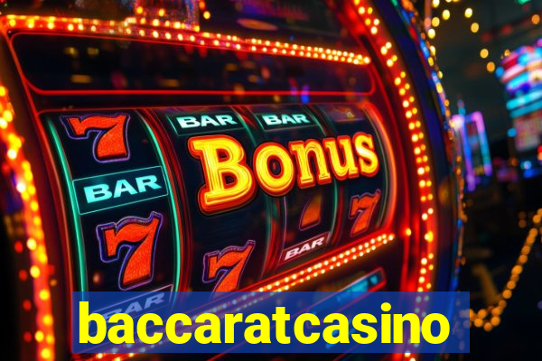 baccaratcasino