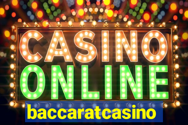 baccaratcasino