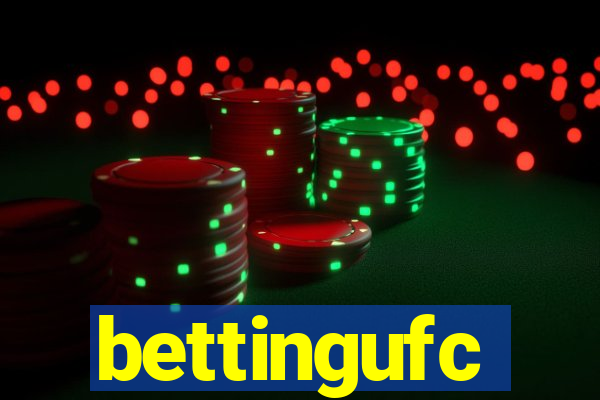 bettingufc