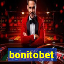 bonitobet