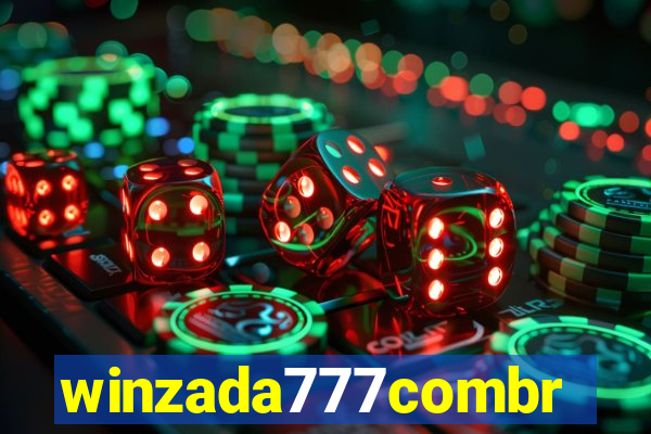 winzada777combr