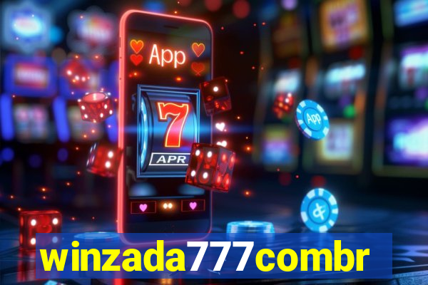 winzada777combr