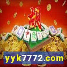 yyk7772.com