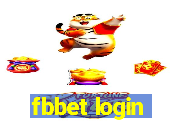 fbbet login