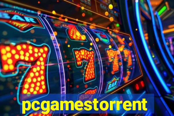 pcgamestorrent