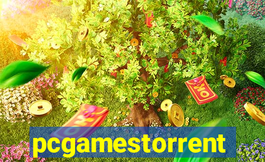 pcgamestorrent