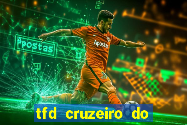 tfd cruzeiro do sul acre telefone