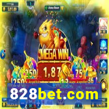 828bet.com