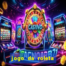 jogo da roleta silvio santos