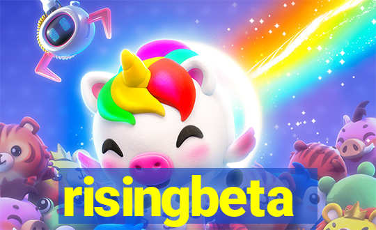 risingbeta