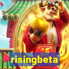 risingbeta