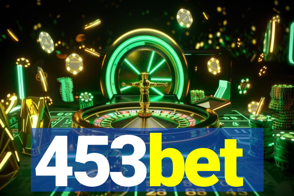 453bet