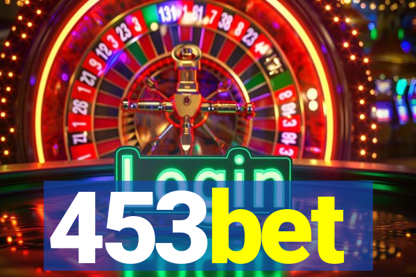 453bet