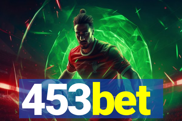 453bet