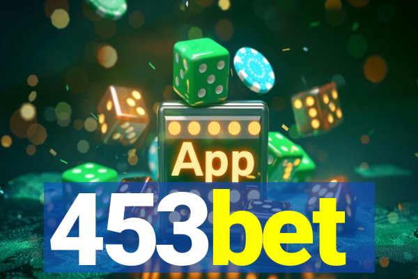 453bet