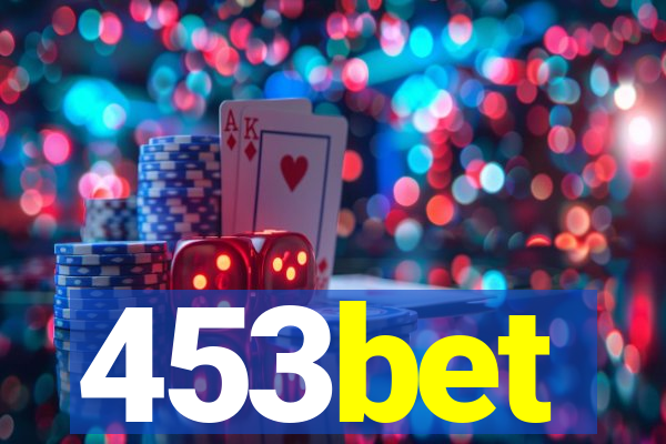 453bet