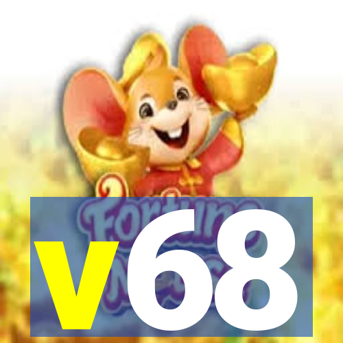 v68