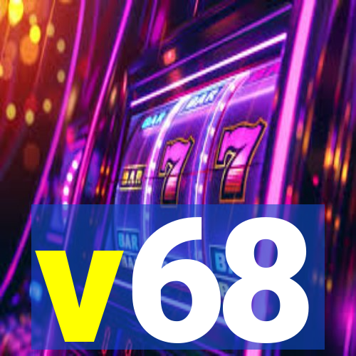 v68