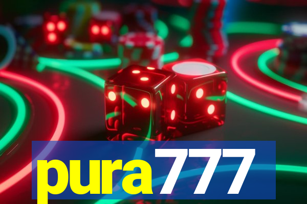 pura777