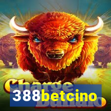 388betcino