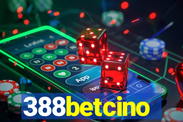 388betcino